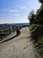 2b Passau Stadtführung (77) &ndash; &copy; Jürgen Müller (Eberhardt TRAVEL)