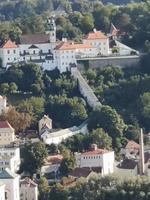 2b Passau Stadtführung (93) &ndash; &copy; Jürgen Müller (Eberhardt TRAVEL)