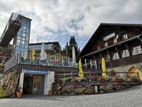 3b Großer Arber (2) &ndash; &copy; Jürgen Müller (Eberhardt TRAVEL)