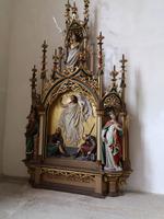 1a Deggendorf Stadtführung (9) &ndash; &copy; Jürgen Müller (Eberhardt TRAVEL)