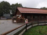 1b Aiderbichl (2) &ndash; &copy; Jürgen Müller (Eberhardt TRAVEL)