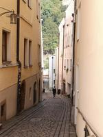 2b Passau Stadtführung (19) &ndash; &copy; Jürgen Müller (Eberhardt TRAVEL)