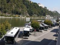 2b Passau Stadtführung (22) &ndash; &copy; Jürgen Müller (Eberhardt TRAVEL)