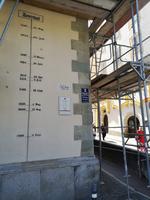 2b Passau Stadtführung (28) &ndash; &copy; Jürgen Müller (Eberhardt TRAVEL)