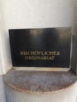 2b Passau Stadtführung (56) &ndash; &copy; Jürgen Müller (Eberhardt TRAVEL)