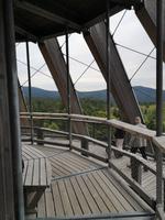 3 Baumwipfelpfad (13) &ndash; &copy; Jürgen Müller (Eberhardt TRAVEL)