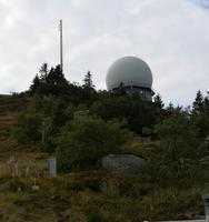 3b Großer Arber (1) &ndash; &copy; Jürgen Müller (Eberhardt TRAVEL)