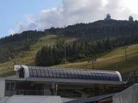 3b Großer Arber (3) &ndash; &copy; Jürgen Müller (Eberhardt TRAVEL)