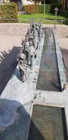 Brunnen 