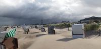 bizzare Bilder &ndash; &copy; Uta Hertel (Eberhardt TRAVEL)