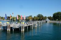 Kessbron &ndash; &copy; Andreas Kunzmann (Eberhardt TRAVEL)