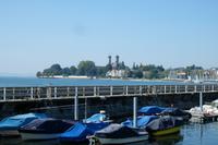 Friedrichshafen &ndash; &copy; Andreas Kunzmann (Eberhardt TRAVEL)