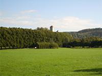 Burg Pappenheim &ndash; &copy; Peter Rudolph (Eberhardt TRAVEL)