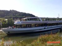 Die Altmühlperle &ndash; &copy; Peter Rudolph (Eberhardt TRAVEL)