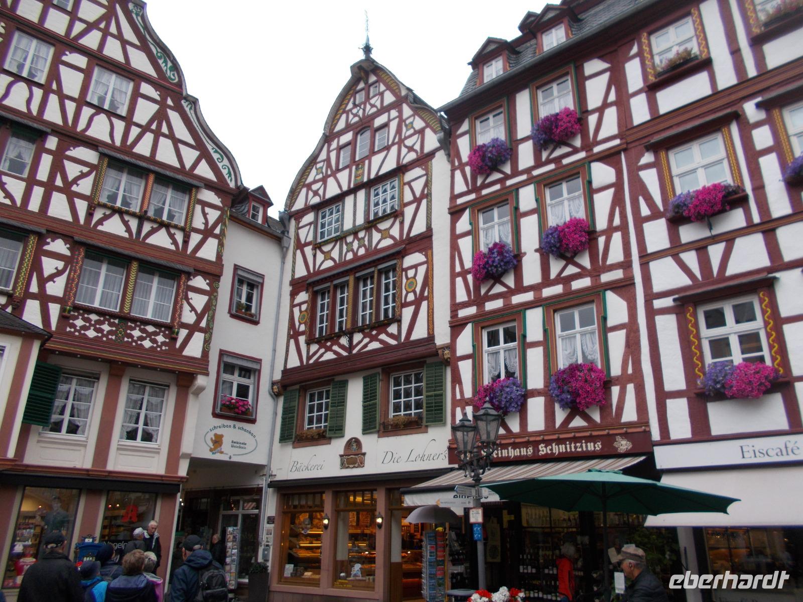 DSCN4821  Markt &ndash; &copy; Kerstin Veit (Eberhardt TRAVEL)