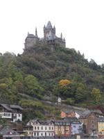 DSCN4695 &ndash; &copy; Kerstin Veit (Eberhardt TRAVEL)