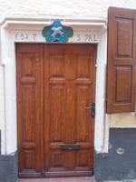 DSCN4763 &ndash; &copy; Kerstin Veit (Eberhardt TRAVEL)