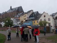 DSCN4766  Saarburg