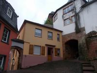 DSCN4770 &ndash; &copy; Kerstin Veit (Eberhardt TRAVEL)