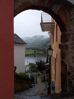 DSCN4771  Blick zur Saar &ndash; &copy; Kerstin Veit (Eberhardt TRAVEL)