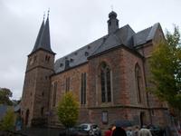 DSCN4777 &ndash; &copy; Kerstin Veit (Eberhardt TRAVEL)