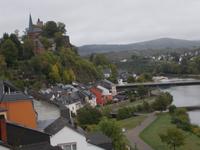 DSCN4779  Saarburg /Saar &ndash; &copy; Kerstin Veit (Eberhardt TRAVEL)
