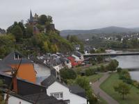 DSCN4780 &ndash; &copy; Kerstin Veit (Eberhardt TRAVEL)