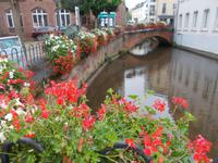 DSCN4784  Leukbach &ndash; &copy; Kerstin Veit (Eberhardt TRAVEL)