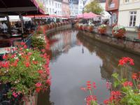 DSCN4785 &ndash; &copy; Kerstin Veit (Eberhardt TRAVEL)