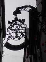 DSCN4805 &ndash; &copy; Kerstin Veit (Eberhardt TRAVEL)