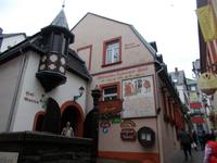 DSCN4809 &ndash; &copy; Kerstin Veit (Eberhardt TRAVEL)