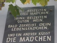 DSCN4814 &ndash; &copy; Kerstin Veit (Eberhardt TRAVEL)
