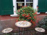 DSCN4816 &ndash; &copy; Kerstin Veit (Eberhardt TRAVEL)