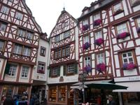 DSCN4821  Markt &ndash; &copy; Kerstin Veit (Eberhardt TRAVEL)