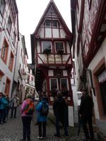 DSCN4831 &ndash; &copy; Kerstin Veit (Eberhardt TRAVEL)