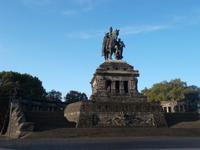 DSCN4852 &ndash; &copy; Kerstin Veit (Eberhardt TRAVEL)