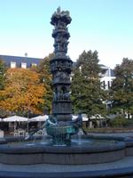 DSCN4868 &ndash; &copy; Kerstin Veit (Eberhardt TRAVEL)
