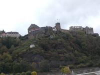 DSCN4882 &ndash; &copy; Kerstin Veit (Eberhardt TRAVEL)