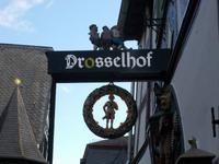 DSCN4887 &ndash; &copy; Kerstin Veit (Eberhardt TRAVEL)