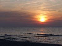 P1150002 &ndash; &copy; Margret van Blokland (Eberhardt TRAVEL)