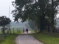P1150066 &ndash; &copy; Margret van Blokland (Eberhardt TRAVEL)