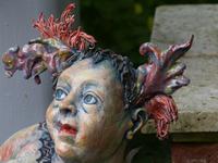 P1150100 &ndash; &copy; Margret van Blokland (Eberhardt TRAVEL)