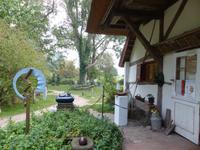 P1150108 &ndash; &copy; Margret van Blokland (Eberhardt TRAVEL)