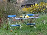 P1150136 &ndash; &copy; Margret van Blokland (Eberhardt TRAVEL)