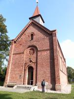 P1150244 &ndash; &copy; Margret van Blokland (Eberhardt TRAVEL)