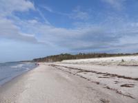 P1150381 &ndash; &copy; Margret van Blokland (Eberhardt TRAVEL)