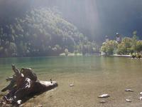 &copy; Pauline Gehrmann-Golomer (Eberhardt TRAVEL)