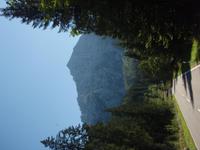 &copy; Pauline Gehrmann-Golomer (Eberhardt TRAVEL)
