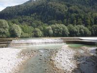 &copy; Pauline Gehrmann-Golomer (Eberhardt TRAVEL)