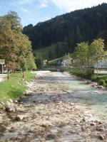 &copy; Pauline Gehrmann-Golomer (Eberhardt TRAVEL)